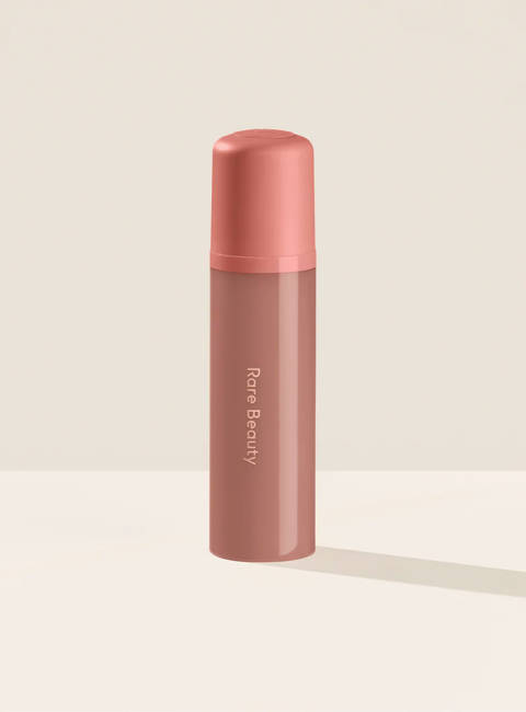 Rare Beauty — Find Comfort Body & Hair Fragrance Mist - Awaken Confidence