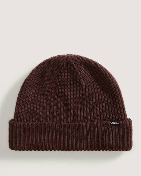 Vans — Bonnet Core Basic Cuff