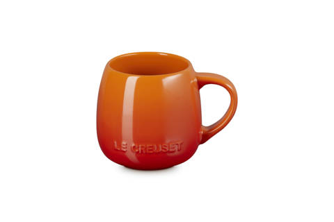 Le Creuset — Mug Cocon en céramique
