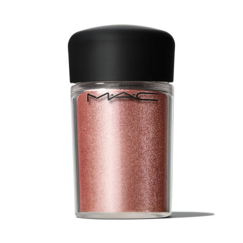 MAC Cosmetics — Pigment