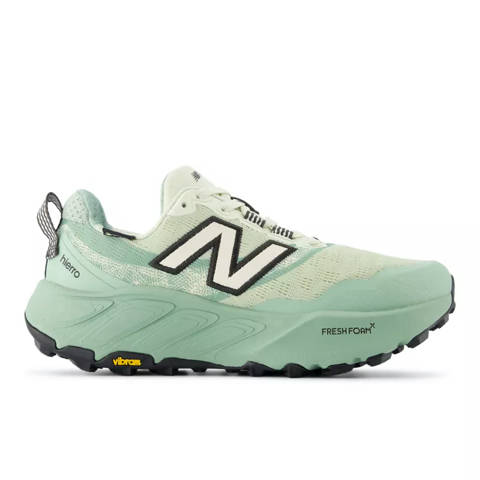 New Balance — Hierro v9 GORE-TEX®