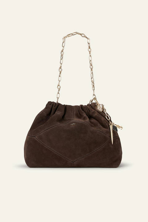 ba&sh — Sac June – Choco