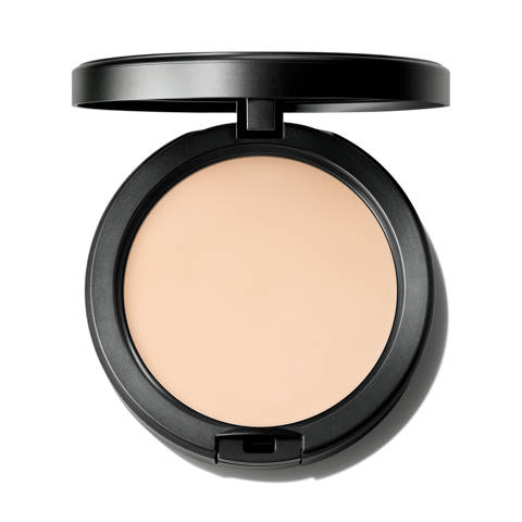 MAC Cosmetics — Studio Fix Fond de teint Poudre Studio Fix