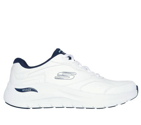 Skechers — Skechers Arch Fit 2.0 - Safehouse