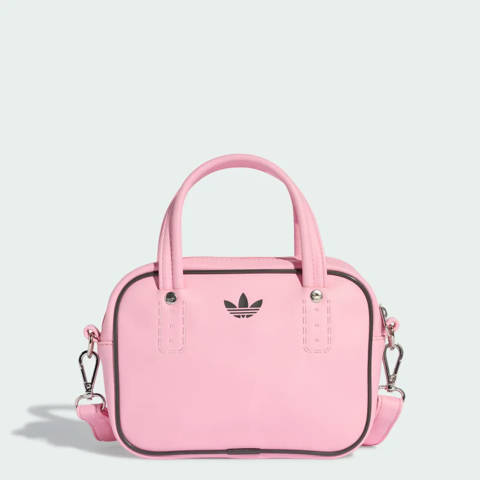 Adidas — SAC ADICOLOR XS