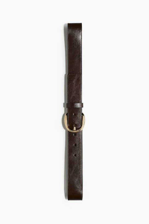 H&M — Ceinture