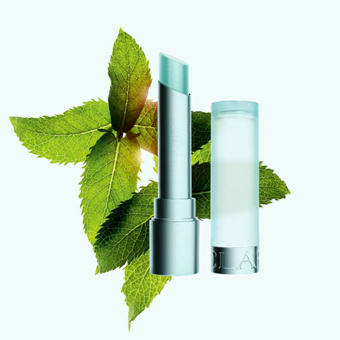 Clarins — Baume à lèvres cryo-repulpant - Lip Oil Balm – 2,9 g