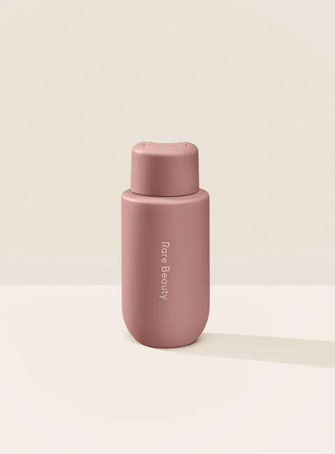 Rare Beauty — Find Comfort Hydrating Body Lotion Mini