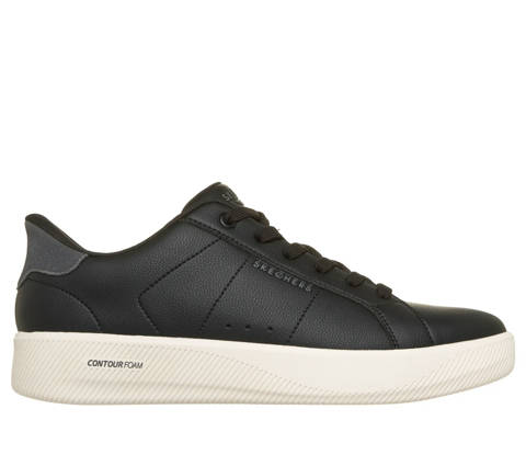 Skechers — Skechers Skechers Slip-ins: Arch Fit Court Break - Single Vented