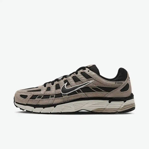Nike — Nike P-6000