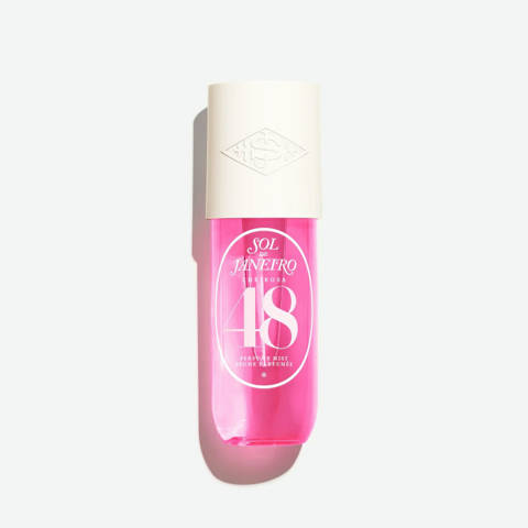 Sol de Janeiro — Cheirosa 48 Perfume Mist