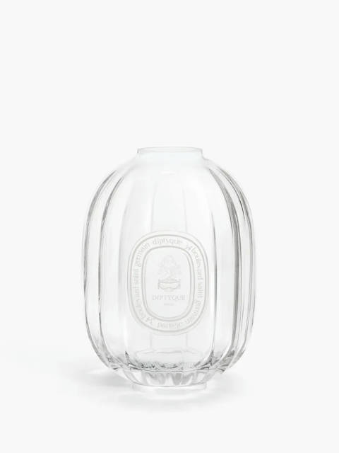 Diptyque — Diffuseur de parfum d'intérieur - Flacon en verre