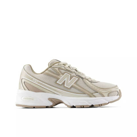 New Balance — 740 LACE
