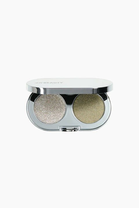 H&M — Eye Scene duo d'ombres à paupières