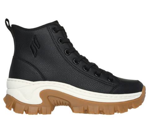 Skechers — Skechers HI Ryze - Street Stomper
