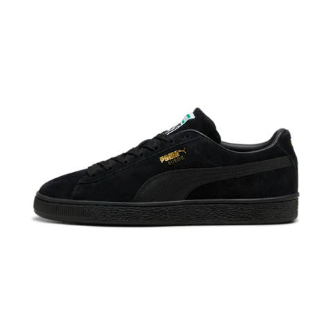 Puma — Sneakers Suede Classic