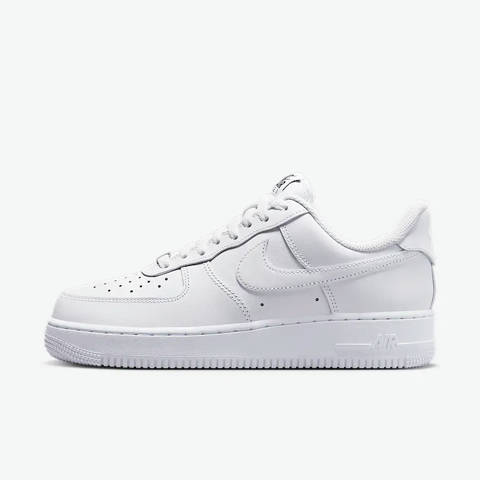 Nike — Nike Air Force 1 '07 EasyOn