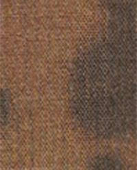 Zara Home — Housse de couette léopard percale (200 fils)