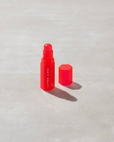 Fenty Beauty — Match Stix Color Adaptive Cheek + Lip Stick — Strawberry Pop