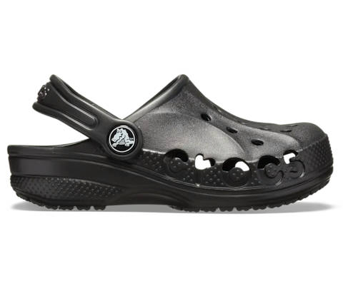 Crocs — Crocs Kids' Baya Clog