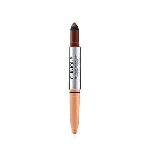 Clinique — High Impact™ Ombre + Définisseur
