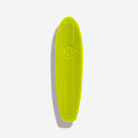 Sol de Janeiro — Brazilian Bum Bum Surfboard Spatula