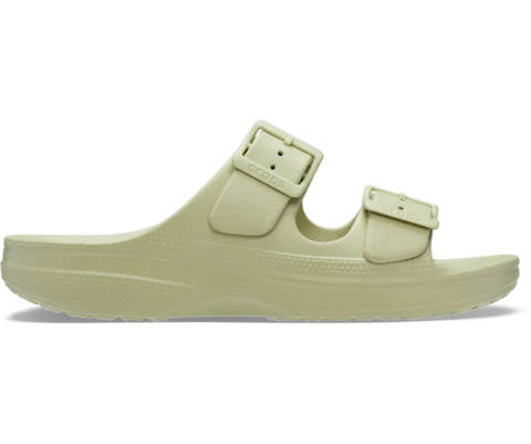 Crocs — Crocs Women's Saturday Sandal
