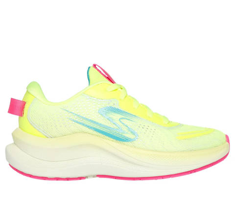 Skechers — Skechers Max Cushioning Ascend - Aura Speed