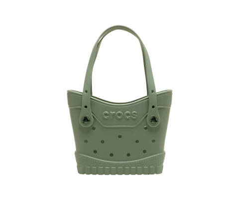 Crocs — Crocs Classic Small Tote