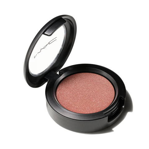 MAC Cosmetics — Crème multi usage Cream Colour Base