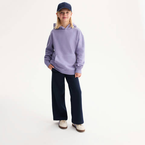 La Redoute Collections — Jogging large