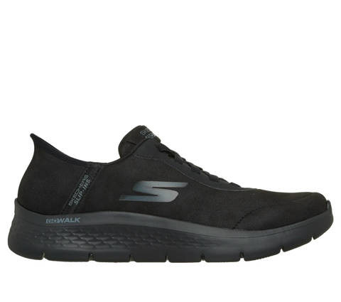 Skechers — Skechers Skechers Slip-ins: GO WALK Flex - Smooth Motion