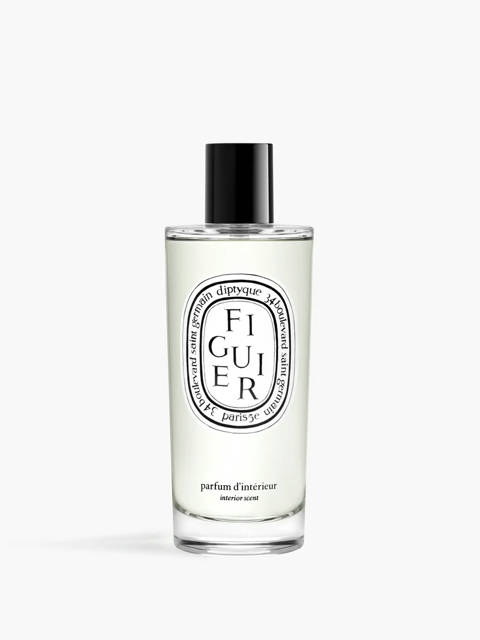 Diptyque — Figuier - Vaporisateur d'intérieur