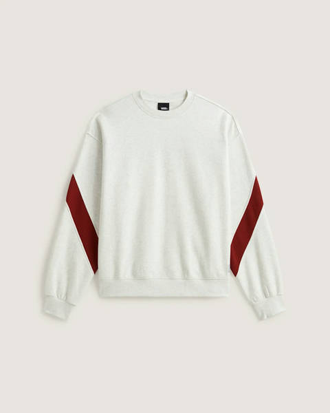 Vans — Sweat Retro Sport Crewneck