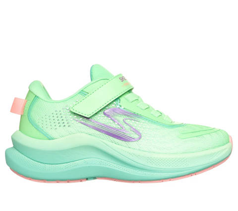 Skechers — Skechers Max Cushioning Ascend - Sunset Searching