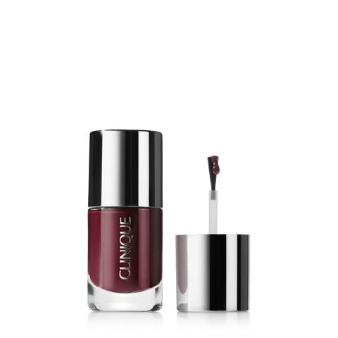 Clinique — Vernis à ongles couleur intense