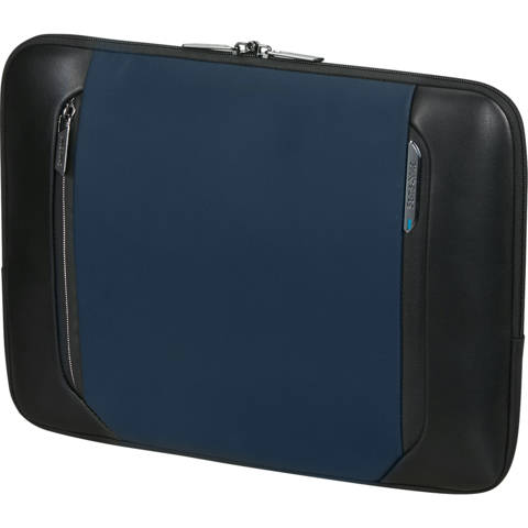 Samsonite — Spectrolite 4.0 Housse ordinateur – Bleu