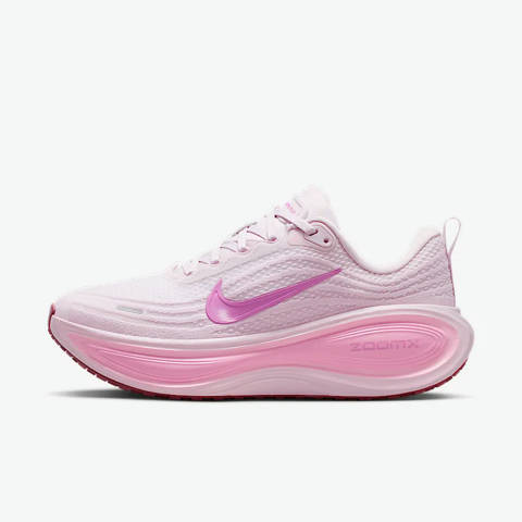 Nike — Nike Vomero Plus