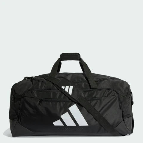 Adidas — SAC DE SPORT DEFENDER LARGE