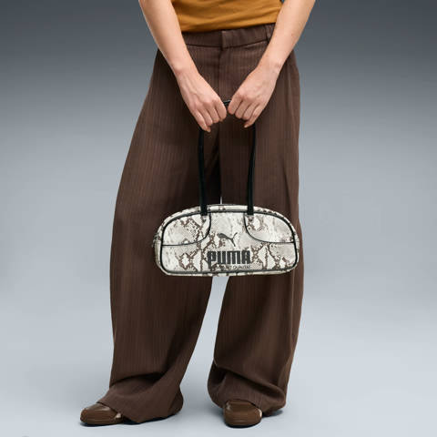 Puma — Sac à main PUMA 1976 (4L)