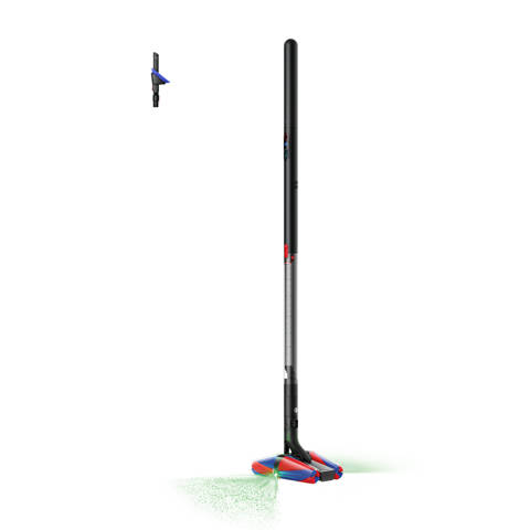 Dyson — Aspirateur sans-fil Dyson PencilVac Fluffycones™