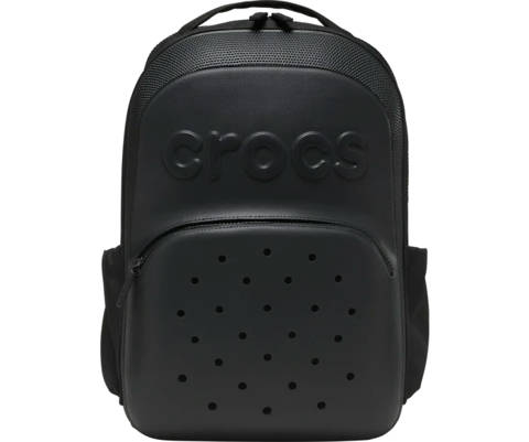 Crocs — Crocs Classic Backpack