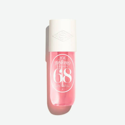 Sol de Janeiro — Cheirosa 68 Perfume Mist