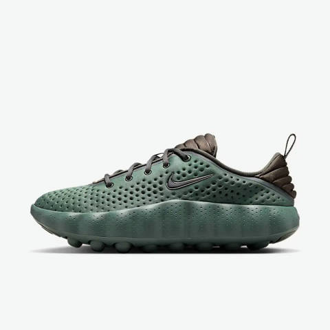 Nike — Nike Mind 002