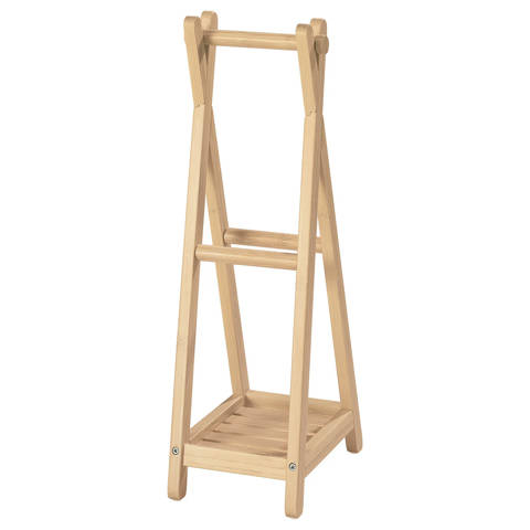 IKEA — STEGESUND – Range-rouleaux WC