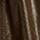 Massimo Dutti — Trench long fluide