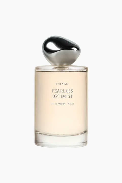 H&M — Fearless Optimist EdP