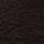 Massimo Dutti — Ceinture en cuir nappa