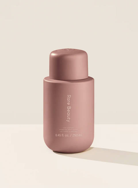 Rare Beauty — Find Comfort Hydrating Body Lotion