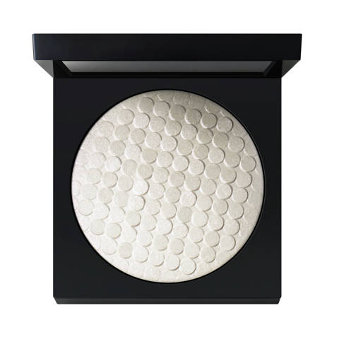 MAC Cosmetics — Extra Dimension Skinfinish / Pour les fêtes